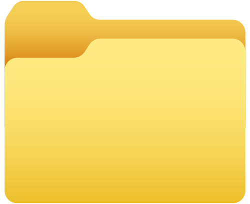 Galery