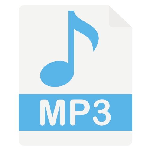 Member.mp3